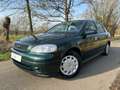 Opel Astra 16v Comfort Groen - thumbnail 1