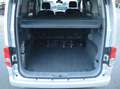 Nissan NV200 Evalia 1.6i Connect Edition Zilver - thumbnail 7