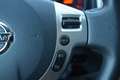 Nissan NV200 Evalia 1.6i Connect Edition Zilver - thumbnail 8