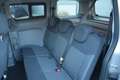 Nissan NV200 Evalia 1.6i Connect Edition Zilver - thumbnail 6