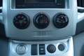 Nissan NV200 Evalia 1.6i Connect Edition Zilver - thumbnail 9