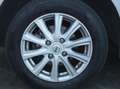Nissan NV200 Evalia 1.6i Connect Edition Zilver - thumbnail 13