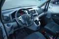 Nissan NV200 Evalia 1.6i Connect Edition Zilver - thumbnail 5