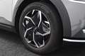 Hyundai IONIQ 5 58 kWh Connect WARMTEPOMP / BTW-AUTO / DIRECT RIJD Grijs - thumbnail 3