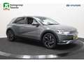 Hyundai IONIQ 5 58 kWh Connect WARMTEPOMP / BTW-AUTO / DIRECT RIJD Grijs - thumbnail 1