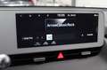 Hyundai IONIQ 5 58 kWh Connect WARMTEPOMP / BTW-AUTO / DIRECT RIJD Grijs - thumbnail 14