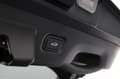 Hyundai IONIQ 5 58 kWh Connect WARMTEPOMP / BTW-AUTO / DIRECT RIJD Grijs - thumbnail 42