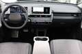 Hyundai IONIQ 5 58 kWh Connect WARMTEPOMP / BTW-AUTO / DIRECT RIJD Grijs - thumbnail 4