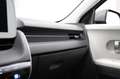 Hyundai IONIQ 5 58 kWh Connect WARMTEPOMP / BTW-AUTO / DIRECT RIJD Grijs - thumbnail 34