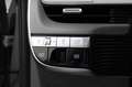Hyundai IONIQ 5 58 kWh Connect WARMTEPOMP / BTW-AUTO / DIRECT RIJD Grijs - thumbnail 28