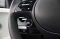 Hyundai IONIQ 5 58 kWh Connect WARMTEPOMP / BTW-AUTO / DIRECT RIJD Grijs - thumbnail 37
