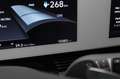 Hyundai IONIQ 5 58 kWh Connect WARMTEPOMP / BTW-AUTO / DIRECT RIJD Grijs - thumbnail 5