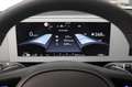 Hyundai IONIQ 5 58 kWh Connect WARMTEPOMP / BTW-AUTO / DIRECT RIJD Grijs - thumbnail 29