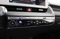 Hyundai IONIQ 5 58 kWh Connect WARMTEPOMP / BTW-AUTO / DIRECT RIJD Grijs - thumbnail 33