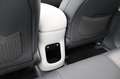 Hyundai IONIQ 5 58 kWh Connect WARMTEPOMP / BTW-AUTO / DIRECT RIJD Grijs - thumbnail 40