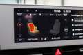 Hyundai IONIQ 5 58 kWh Connect WARMTEPOMP / BTW-AUTO / DIRECT RIJD Grijs - thumbnail 41