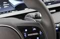 Hyundai IONIQ 5 58 kWh Connect WARMTEPOMP / BTW-AUTO / DIRECT RIJD Grijs - thumbnail 31