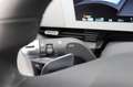 Hyundai IONIQ 5 58 kWh Connect WARMTEPOMP / BTW-AUTO / DIRECT RIJD Grijs - thumbnail 32