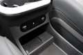 Hyundai IONIQ 5 58 kWh Connect WARMTEPOMP / BTW-AUTO / DIRECT RIJD Grijs - thumbnail 39