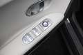 Hyundai IONIQ 5 58 kWh Connect WARMTEPOMP / BTW-AUTO / DIRECT RIJD Grijs - thumbnail 26