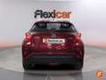 Toyota C-HR 125H Advance Burdeos - thumbnail 7