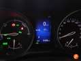 Toyota C-HR 125H Advance Burdeos - thumbnail 15