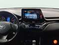 Toyota C-HR 125H Advance Burdeos - thumbnail 12