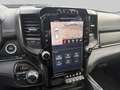 Dodge RAM 1500 5.7 V8 4x4 Crew Cab Limited Geheel rijklaar i Grau - thumbnail 22