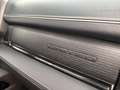 Dodge RAM 1500 5.7 V8 4x4 Crew Cab Limited Geheel rijklaar i Grau - thumbnail 32