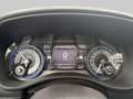 Dodge RAM 1500 5.7 V8 4x4 Crew Cab Limited Geheel rijklaar i Grau - thumbnail 17