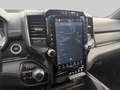 Dodge RAM 1500 5.7 V8 4x4 Crew Cab Limited Geheel rijklaar i Grijs - thumbnail 20