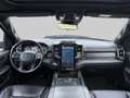 Dodge RAM 1500 5.7 V8 4x4 Crew Cab Limited Geheel rijklaar i Grau - thumbnail 11