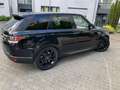 Land Rover Range Rover Sport SD4 HSE (TÜV, INSPEKTION, BREMSEN VORNE NEU) - thumbnail 3