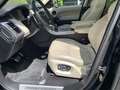 Land Rover Range Rover Sport SD4 HSE (TÜV, INSPEKTION, BREMSEN VORNE NEU) - thumbnail 10