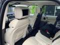 Land Rover Range Rover Sport SD4 HSE (TÜV, INSPEKTION, BREMSEN VORNE NEU) - thumbnail 7