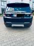 Land Rover Range Rover Sport SD4 HSE (TÜV, INSPEKTION, BREMSEN VORNE NEU) - thumbnail 4
