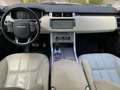 Land Rover Range Rover Sport SD4 HSE (TÜV, INSPEKTION, BREMSEN VORNE NEU) - thumbnail 6
