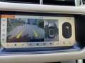 Land Rover Range Rover Sport SD4 HSE (TÜV, INSPEKTION, BREMSEN VORNE NEU) - thumbnail 11