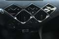 DS Automobiles DS 3 Crossback 1.2 PureTech 130 PK Automaat Performance Line | Cl Zwart - thumbnail 18