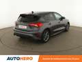 Ford Focus 2.0 EcoBlue ST-Line Gris - thumbnail 6