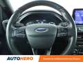 Ford Focus 2.0 EcoBlue ST-Line Gris - thumbnail 17