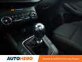 Ford Focus 2.0 EcoBlue ST-Line Gris - thumbnail 25