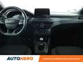 Ford Focus 2.0 EcoBlue ST-Line Gris - thumbnail 12