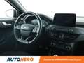 Ford Focus 2.0 EcoBlue ST-Line Gris - thumbnail 13