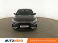 Ford Focus 2.0 EcoBlue ST-Line Gris - thumbnail 9