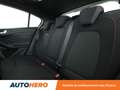 Ford Focus 2.0 EcoBlue ST-Line Gris - thumbnail 14