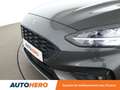 Ford Focus 2.0 EcoBlue ST-Line Gris - thumbnail 29