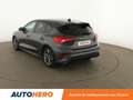 Ford Focus 2.0 EcoBlue ST-Line Gris - thumbnail 4