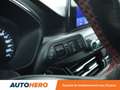 Ford Focus 2.0 EcoBlue ST-Line Gris - thumbnail 26