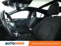 Ford Focus 2.0 EcoBlue ST-Line Gris - thumbnail 10